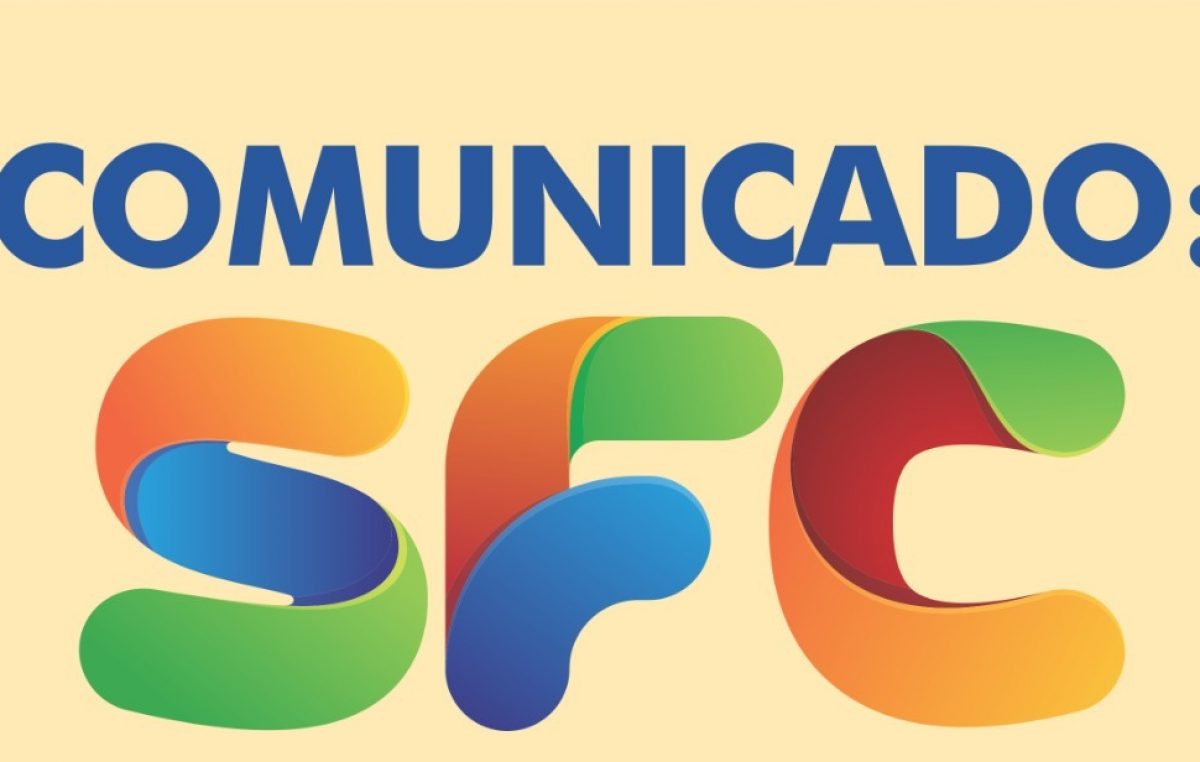 COVID-19 NOTA TÉCNICA DA SESAU – 14/03/2020