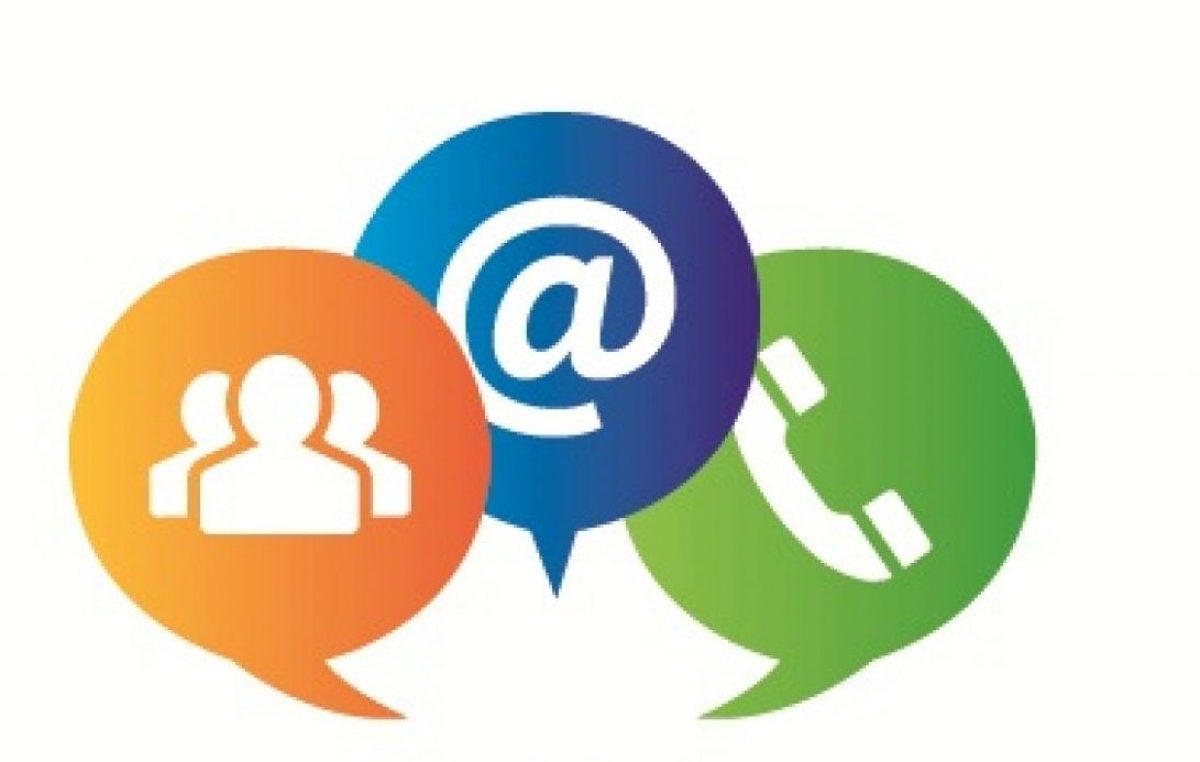 Ouvidoria Geral de São Francisco do Conde informa à população para que deem preferência aos serviços on-line e telefônicos