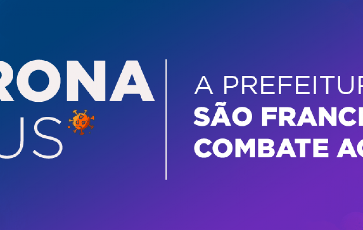 Aulas da Rede Municipal de Ensino de São Francisco do Conde estão suspensas por 30 dias
