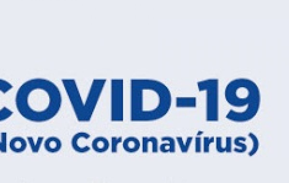 No sábado (02), equipe de Fiscalização realizou ações no município