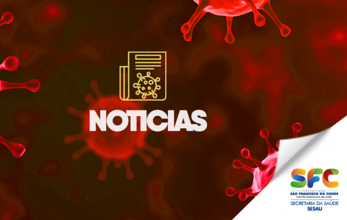 Estado da Bahia analisou 15.475 amostras de casos suspeitos de coronavírus (Covid-19) entre março e dia 26 de abril
