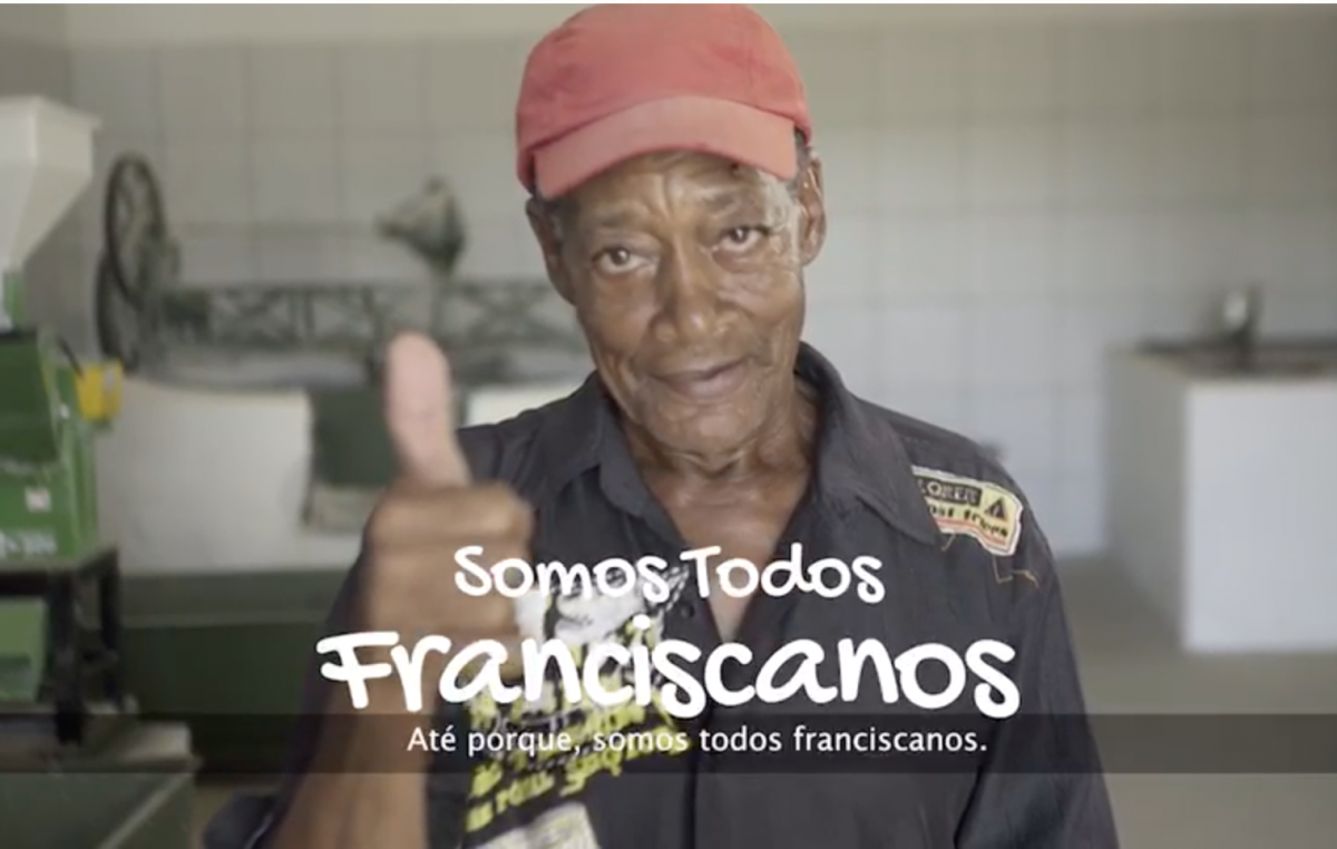 São Francisco do Conde comemora 82 anos de Emancipação Política