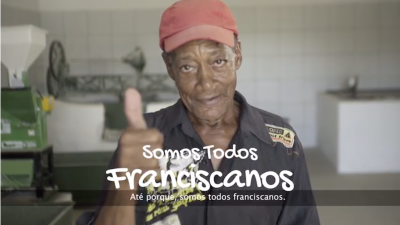São Francisco do Conde comemora 82 anos de Emancipação Política