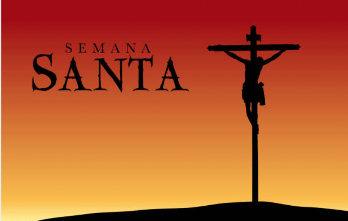 Gestão municipal garante a Semana Santa dos beneficiários dos programas sociais