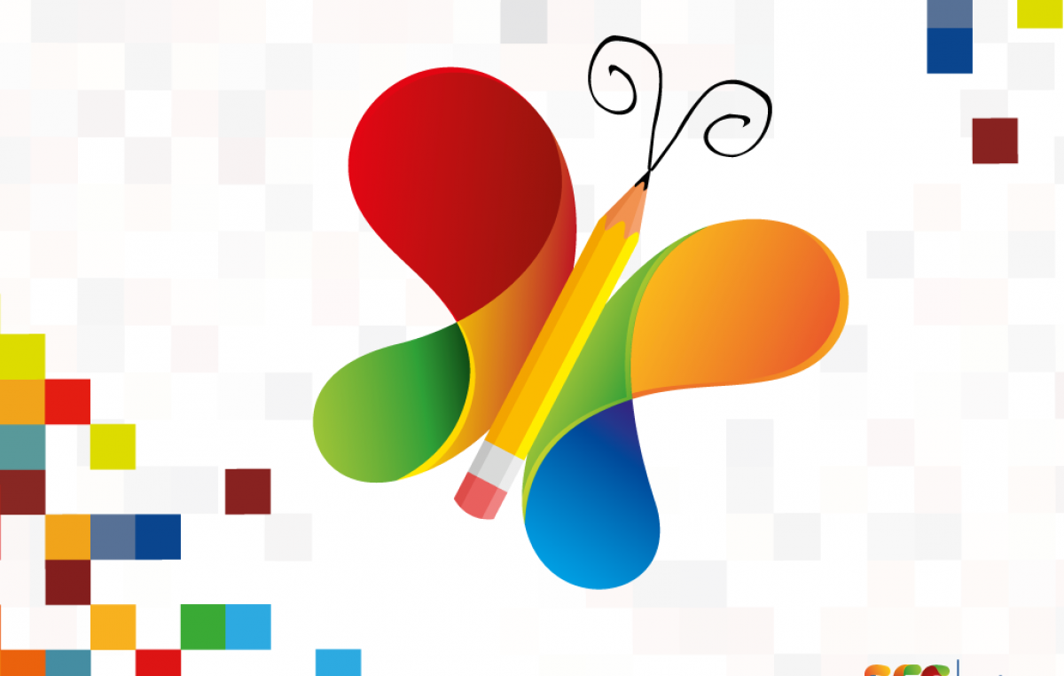 Live Universitária promovida pela SEDUC homenageia profissionais que atuam durante a quarentena