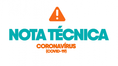 Nota Técnica: Prefeitura de São Francisco do Conde confirma quarto caso de coronavírus (COVID-19), neste domingo (26)