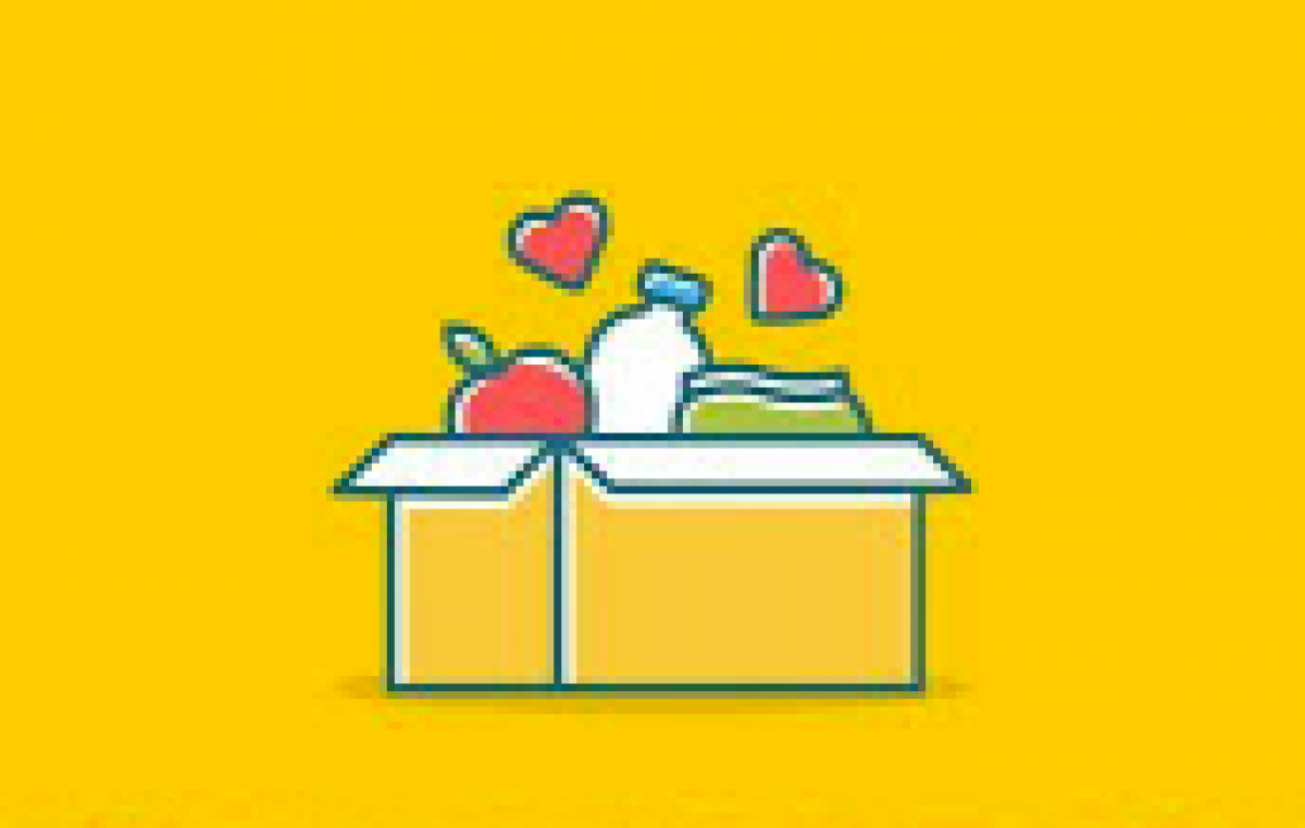 NOTA DE AGRADECIMENTO