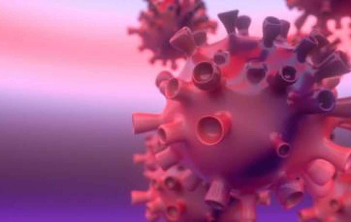 SFC no combate ao coronavírus: Prefeitura determina medidas de funcionamento de bancos, lotéricas e instituições correlatas