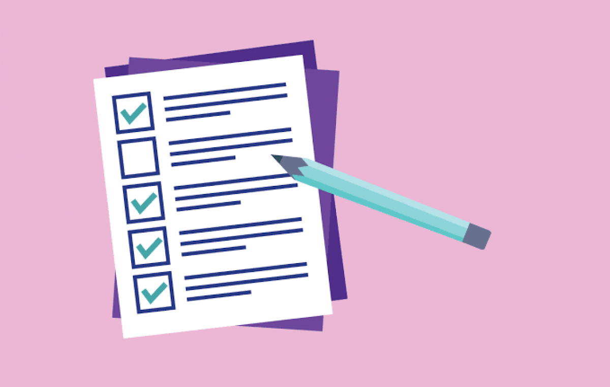 Processo Seletivo Simplificado Edital nº 001/2018/SDHCJ tem terceira convocação