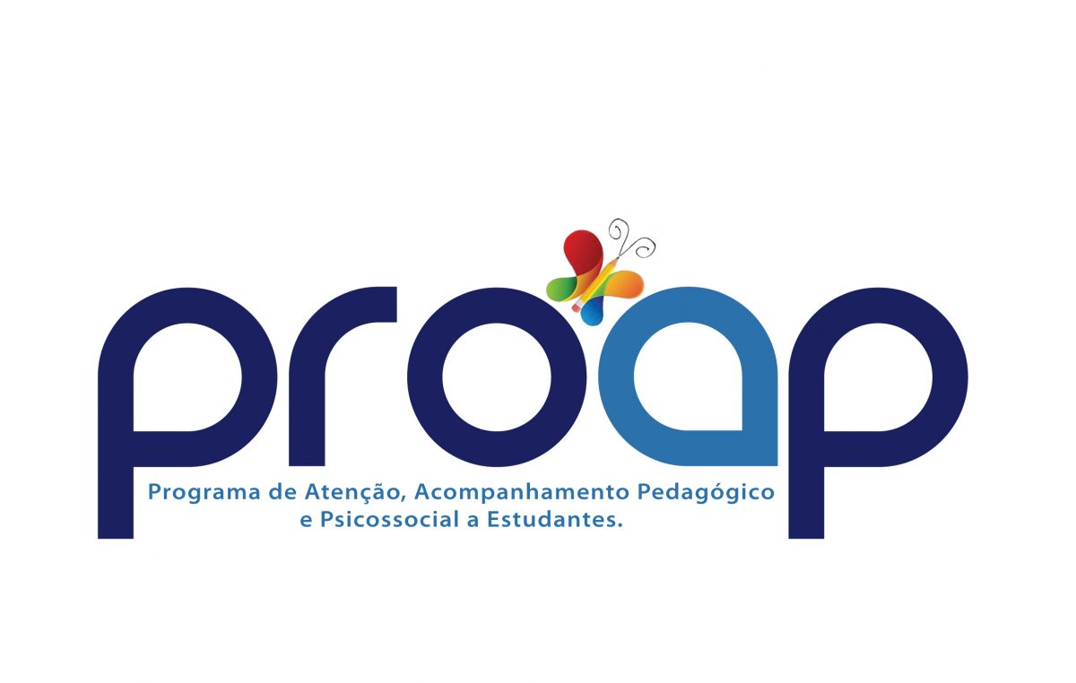 Vídeos informativos produzidos pelo PROAP elevam o bem-estar durante o isolamento social