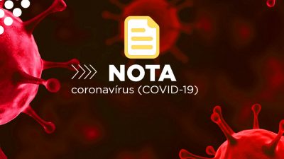 Nota Técnica: Prefeitura de São Francisco do Conde confirma sexto caso de coronavírus (COVID-19), neste domingo (03)