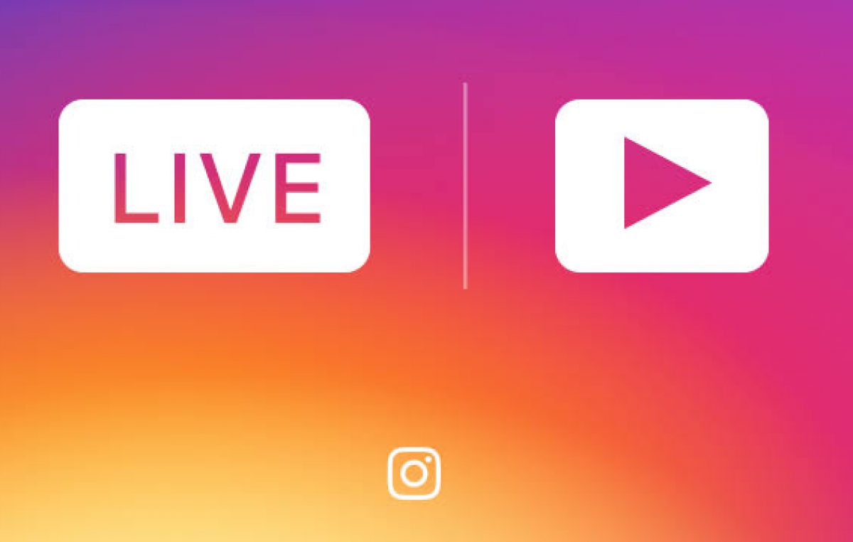 SDHCJ: Projeto Rede da Cidadania será lançado nesta quarta-feira (20), via transmissão pelo Instagram