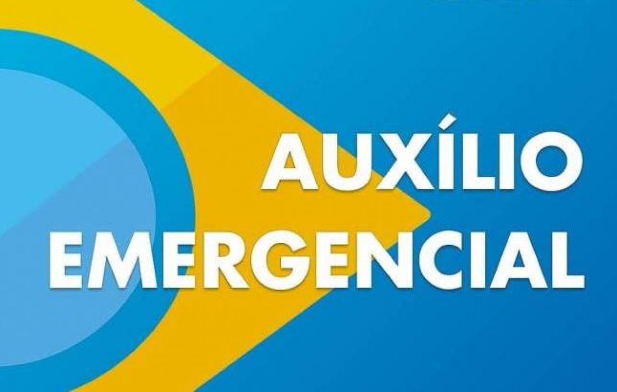SEDESE instala pontos de atendimento para cadastros e consultas ao Auxílio Emergencial do Governo Federal