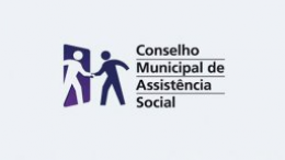 CMAS abre inscrições para entidades governamentais e não governamentais do município que desenvolvam atividades socioassistenciais