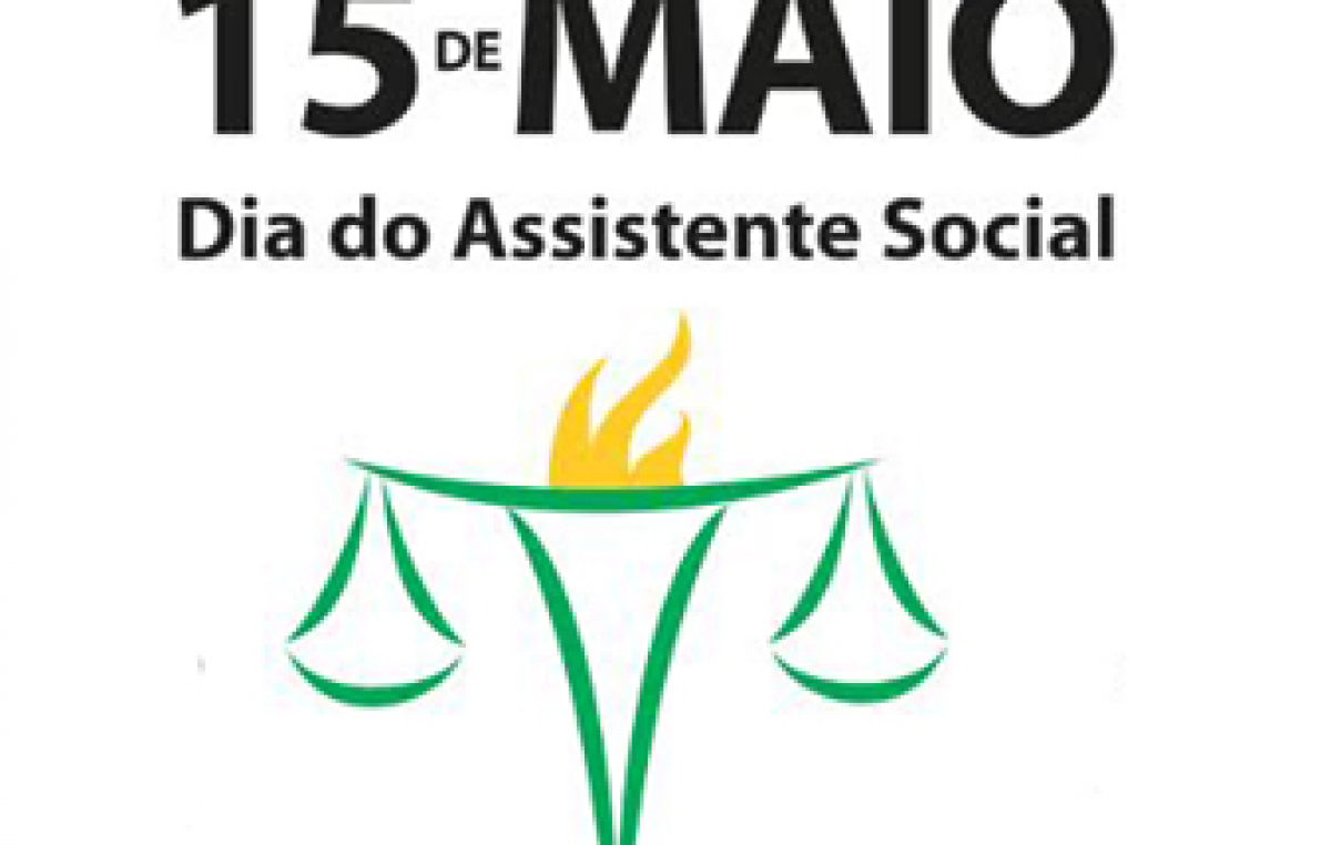 Desafios dos Assistentes Sociais frente à pandemia COVID-19