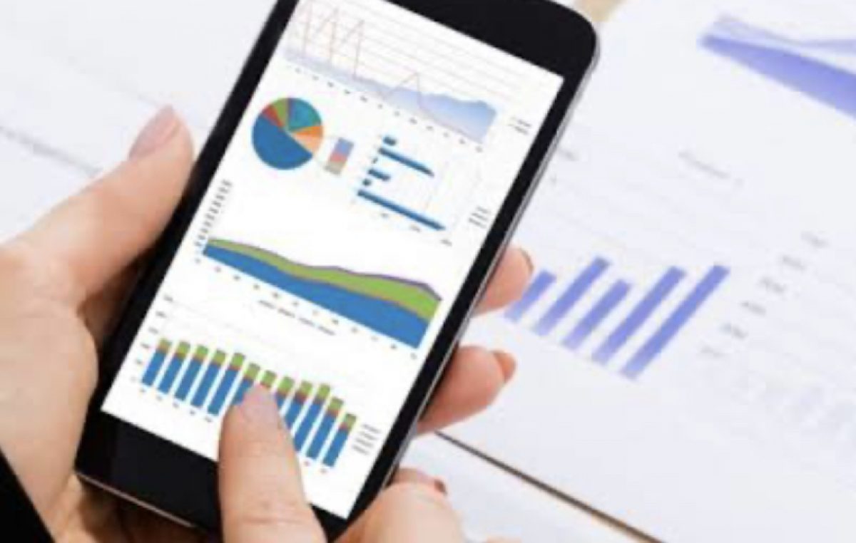 Prefeitura disponibiliza serviços administrativos on-line