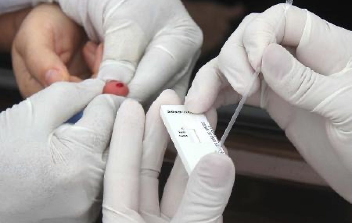 Município de São Francisco do Conde tem índice de 63% de casos curados da COVID-19