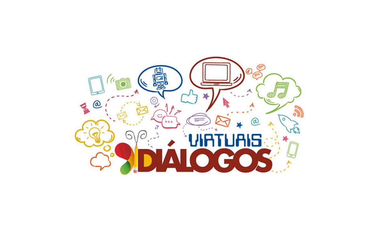 Diálogos Virtuais: Formação para Coordenadores Pedagógicos da Rede Municipal de Ensino será realizada por segmentos e por videoconferência