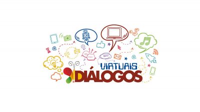 Diálogos Virtuais: Formação para Coordenadores Pedagógicos da Rede Municipal de Ensino será realizada por segmentos e por videoconferência