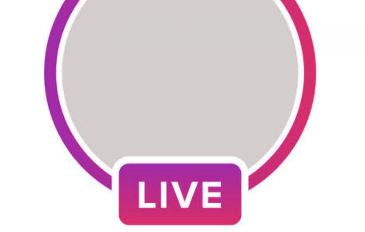 Retrospectiva 2020: SEGOV, SETUR, SECULT e SDHCJ – secretarias se reinventaram durante a pandemia de Covid-19