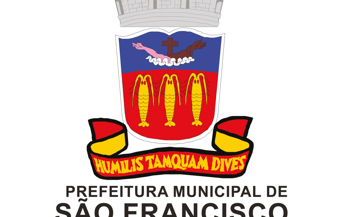 Após assinatura de TAC com o Ministério Público, Prefeitura de São Francisco do Conde toma difícil decisão de exonerar servidores de cargos em comissão