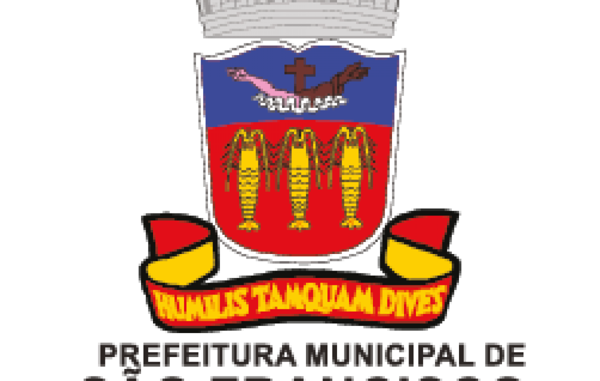 SEDESE divulgou os aprovados no Auxílio Emergencial Temporário de São Francisco do Conde