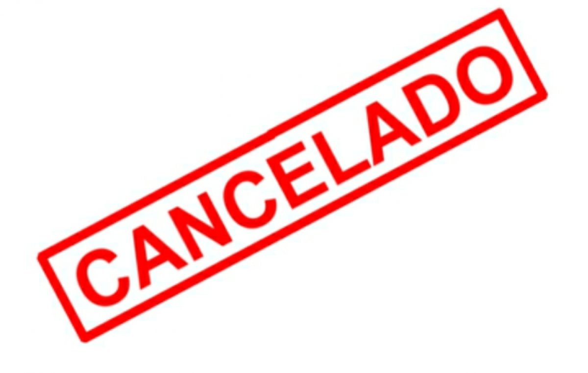 Recadastramento anual de beneficiários do IPM é cancelado