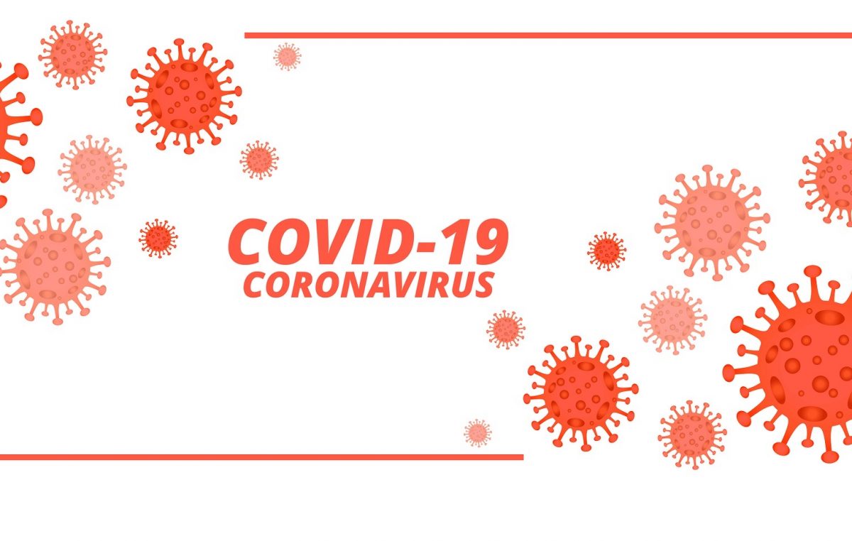 São Francisco do Conde apresentou importante redução de casos da COVID-19, em agosto