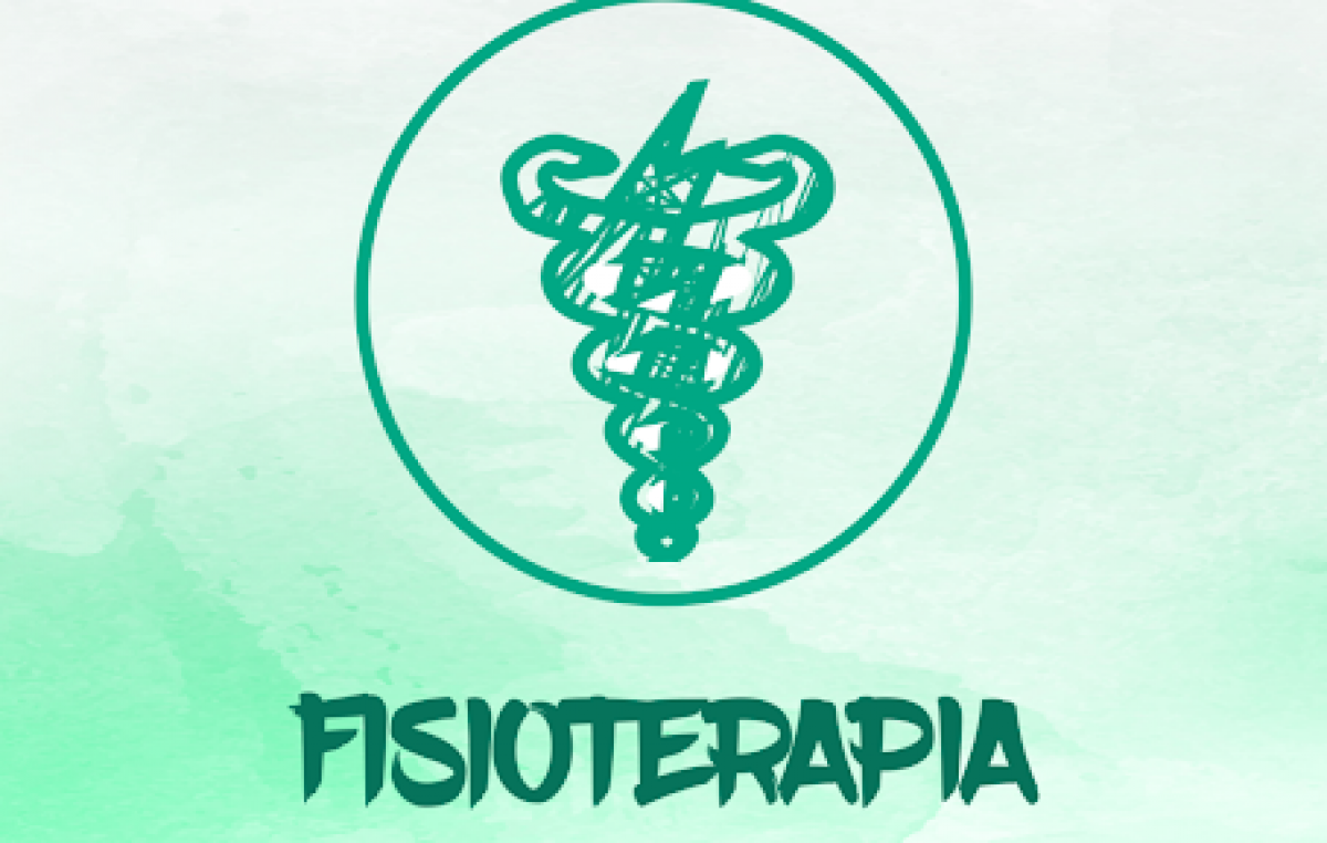 Serviço de Fisioterapia de São Francisco do Conde atende de forma presencial e segue com atendimentos em domicílio