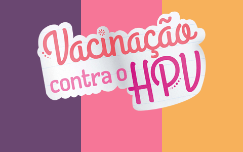 Vacine contra o HPV: A vacina protege contra uma das Doenças Sexualmente Transmissíveis mais comuns e que pode causar câncer