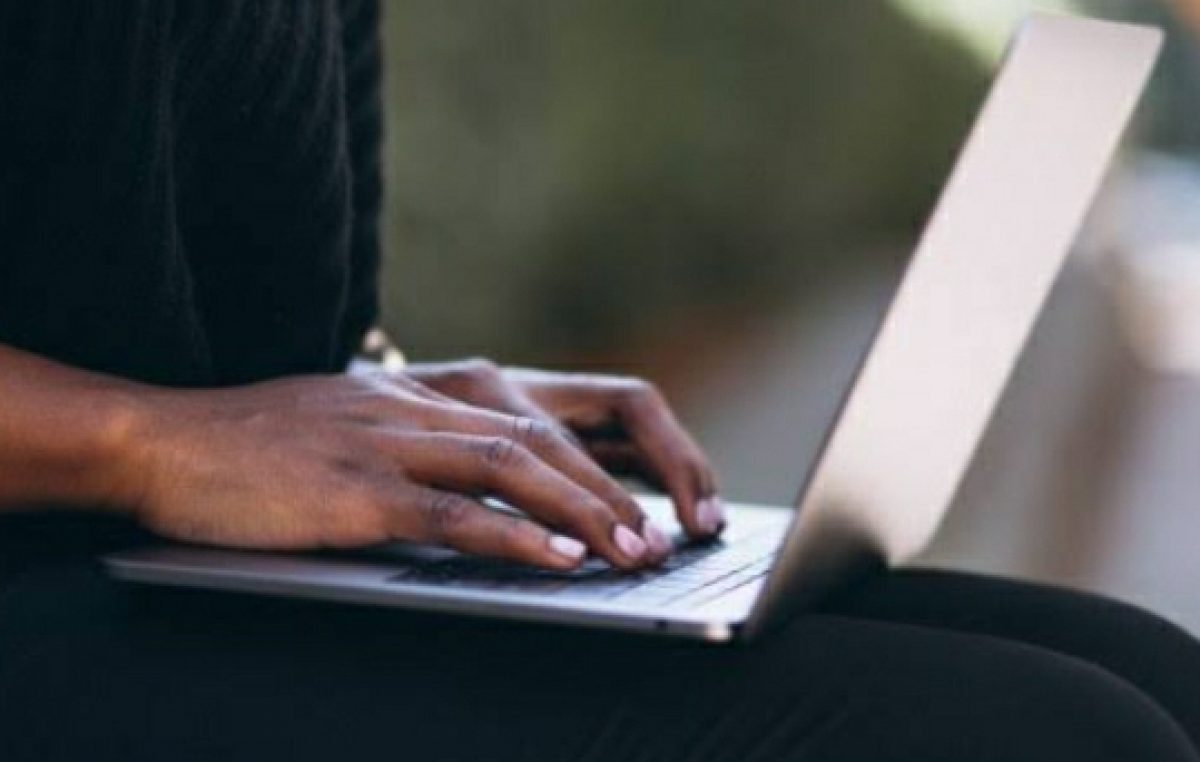 SEDUC realiza Diálogos Formativos nesta terça-feira (27)