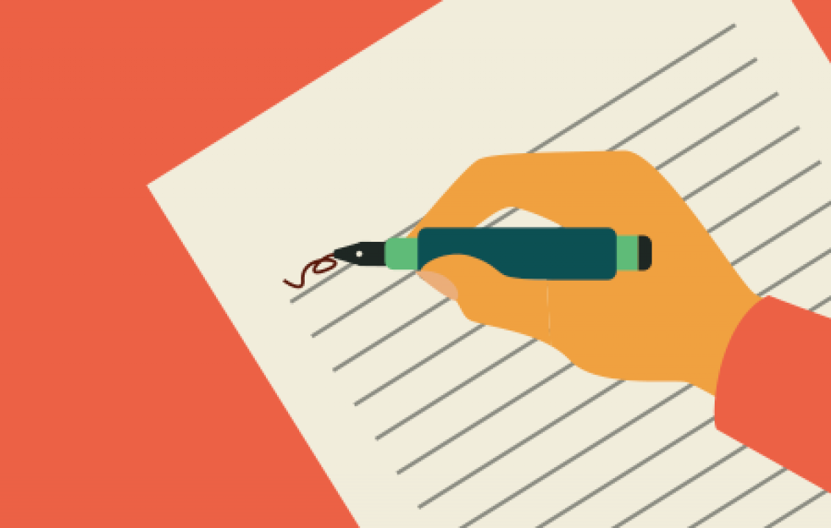 SEDUC disponibiliza questionário para avaliação do Ensino Remoto