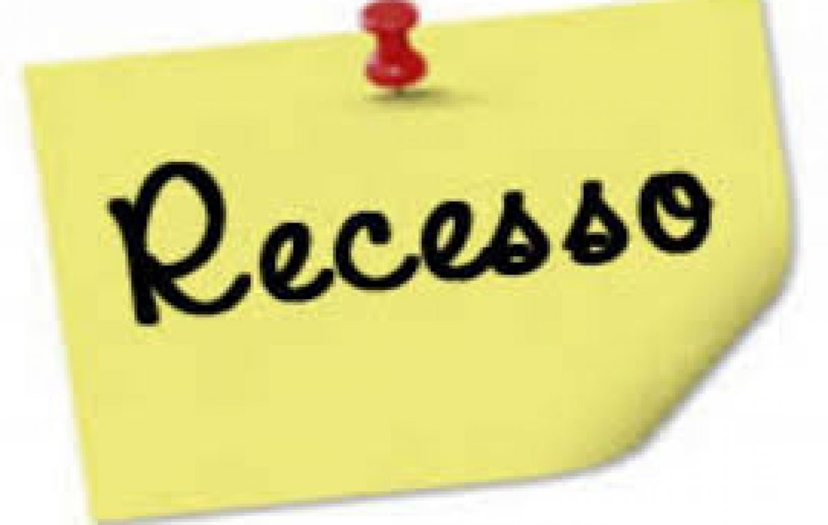 Professores da Rede Municipal da Região Metropolitana de Salvador  (RMS) terão recesso de 12 a 16 de outubro