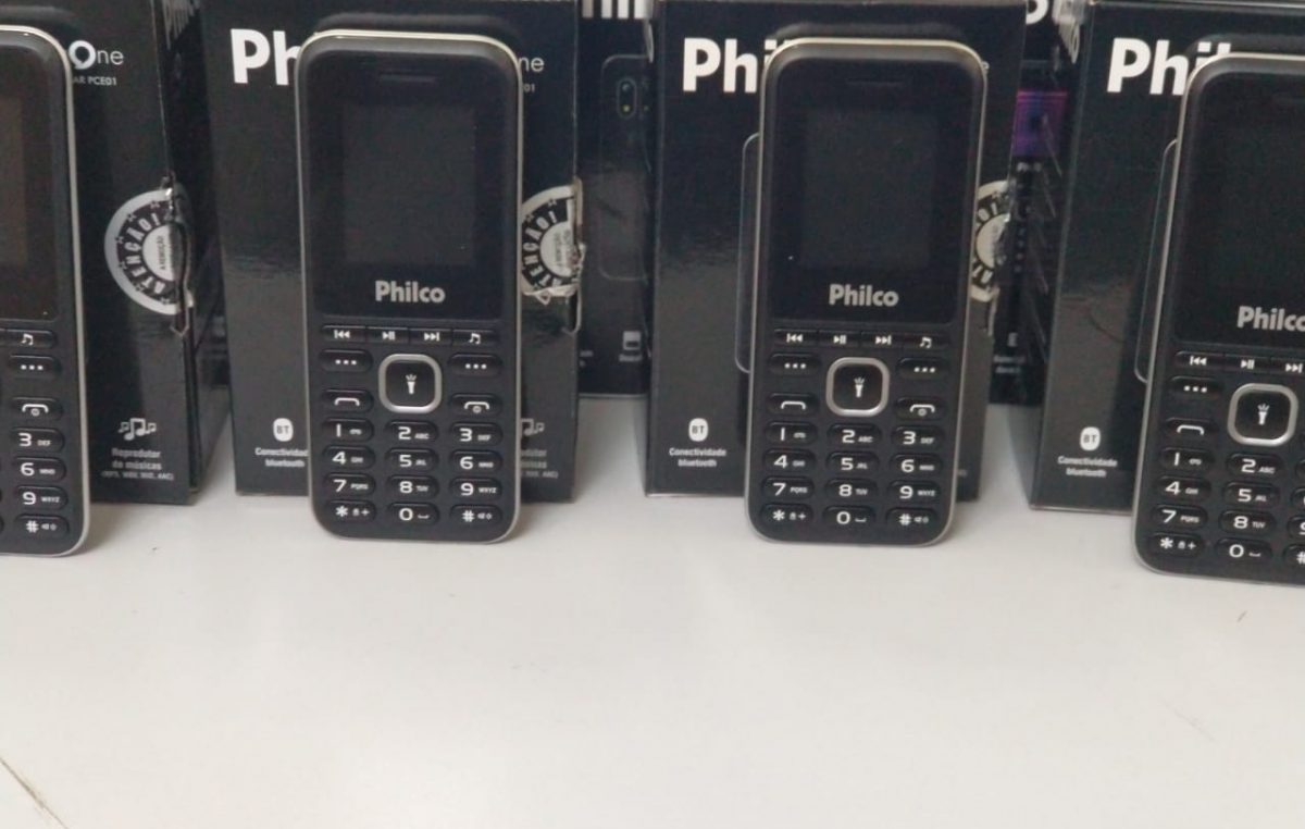 Prefeitura de São Francisco do Conde disponibiliza novos números de telefones para as ambulâncias