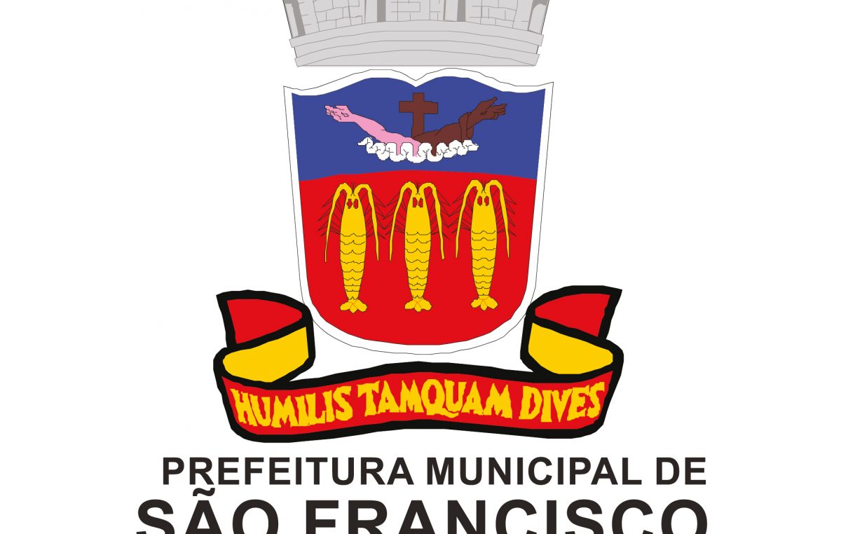 Prefeitura prorroga período do Toque de Recolher até o dia 16 de novembro e mantém restrições com vistas ao enfrentamento da pandemia