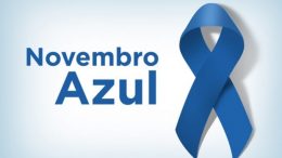 Novembro Azul: Confira a programação do Complexo de Saúde do Caípe de Baixo, por meio do Núcleo de Cuidado à Saúde da Mulher