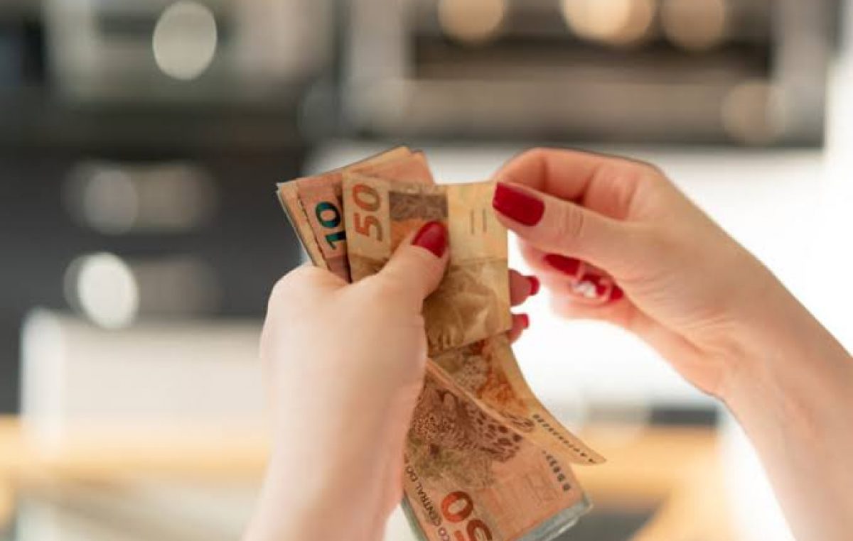 Última parcela do Auxílio Emergencial Temporário (AET) estará disponível nesta quinta-feira, 17 de dezembro