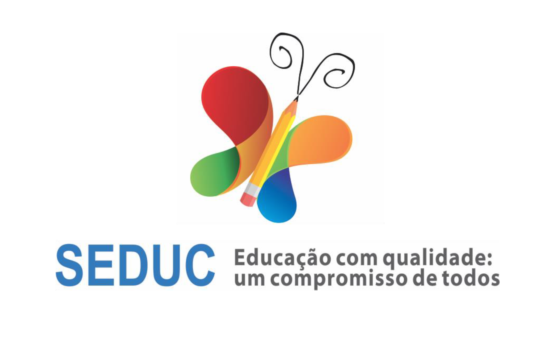 Inscreva-se nas aulas de Canto e Coral e de Teclado ofertadas pela SECULT -  Portal da Prefeitura Municipal de São Francisco do Conde - Bahia
