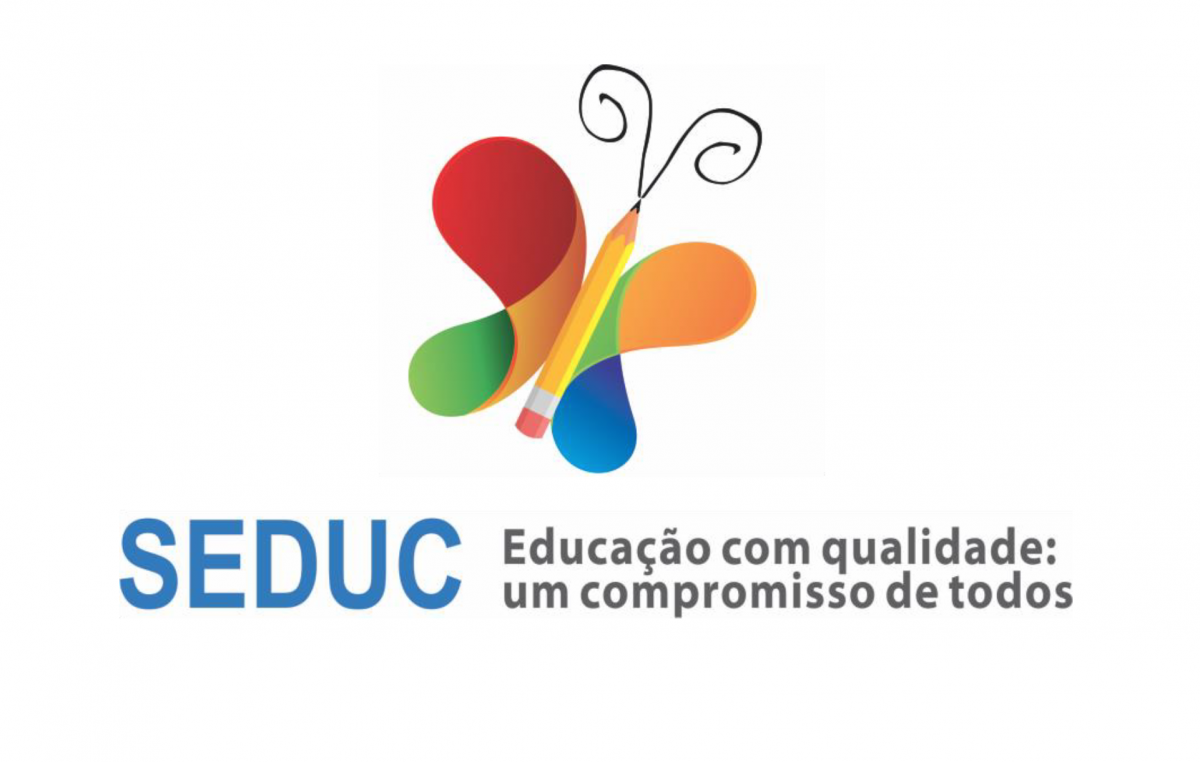 SECRETARIA DA EDUCAÇÃO – SEDUC