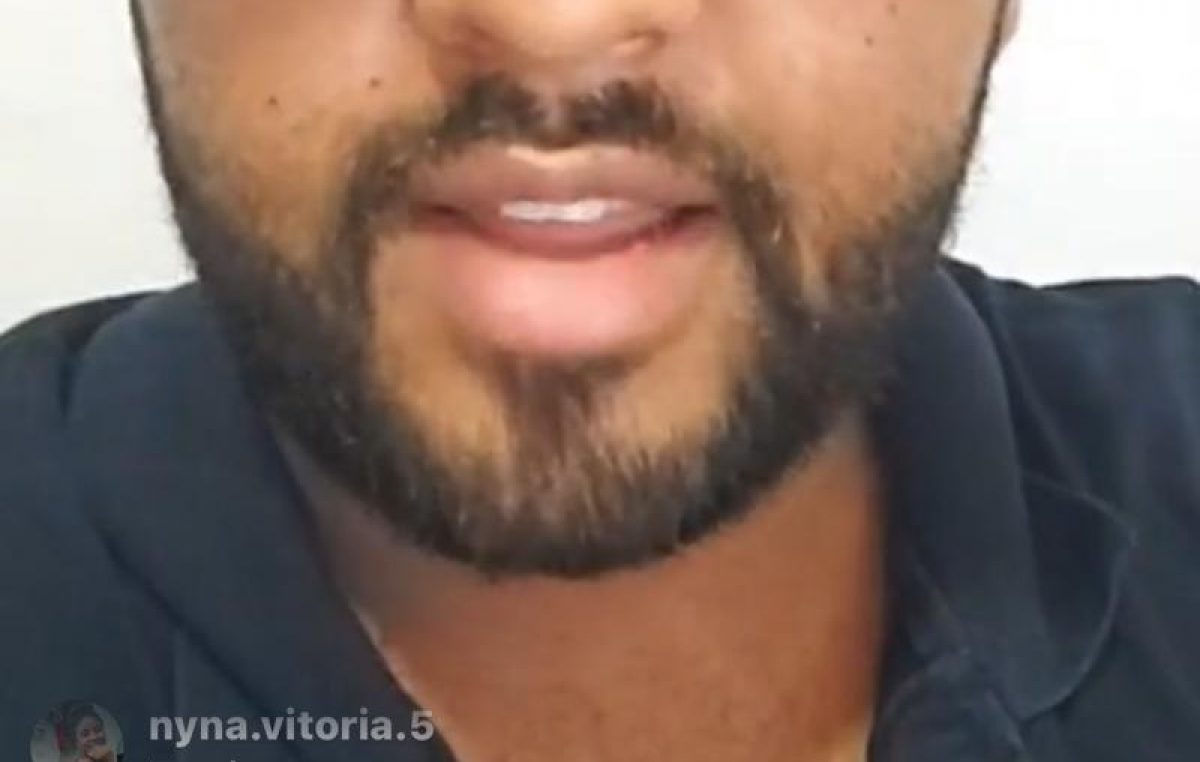 SETUR: Certificação e Encerramento do Curso de Língua Inglesa voltado para o Turismo