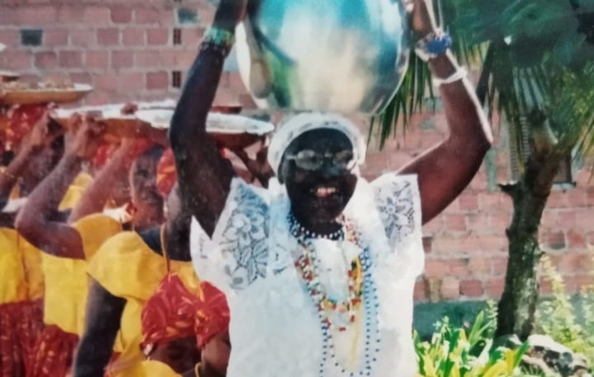 Lei Aldir Blanc: Mais um Edital de Chamada Pública é lançado pela Prefeitura de São Francisco do Conde