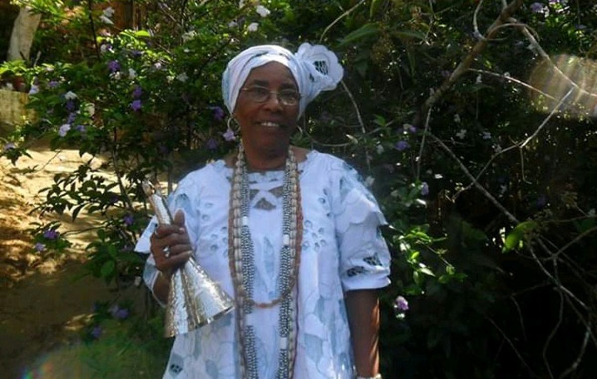 SECULT: Prefeitura de São Francisco do Conde realiza inscrição para o Edital de Chamada Pública da Lei Aldir Blanc