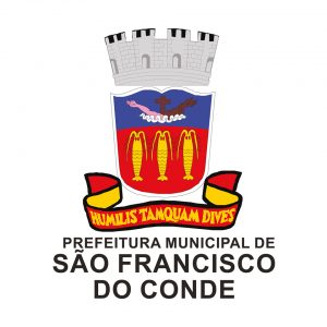 Grupo franciscano Moto Clube Caça Trilhas realizará II Encontro de  Trilheiros do Recôncavo - Portal da Prefeitura Municipal de São Francisco  do Conde - Bahia