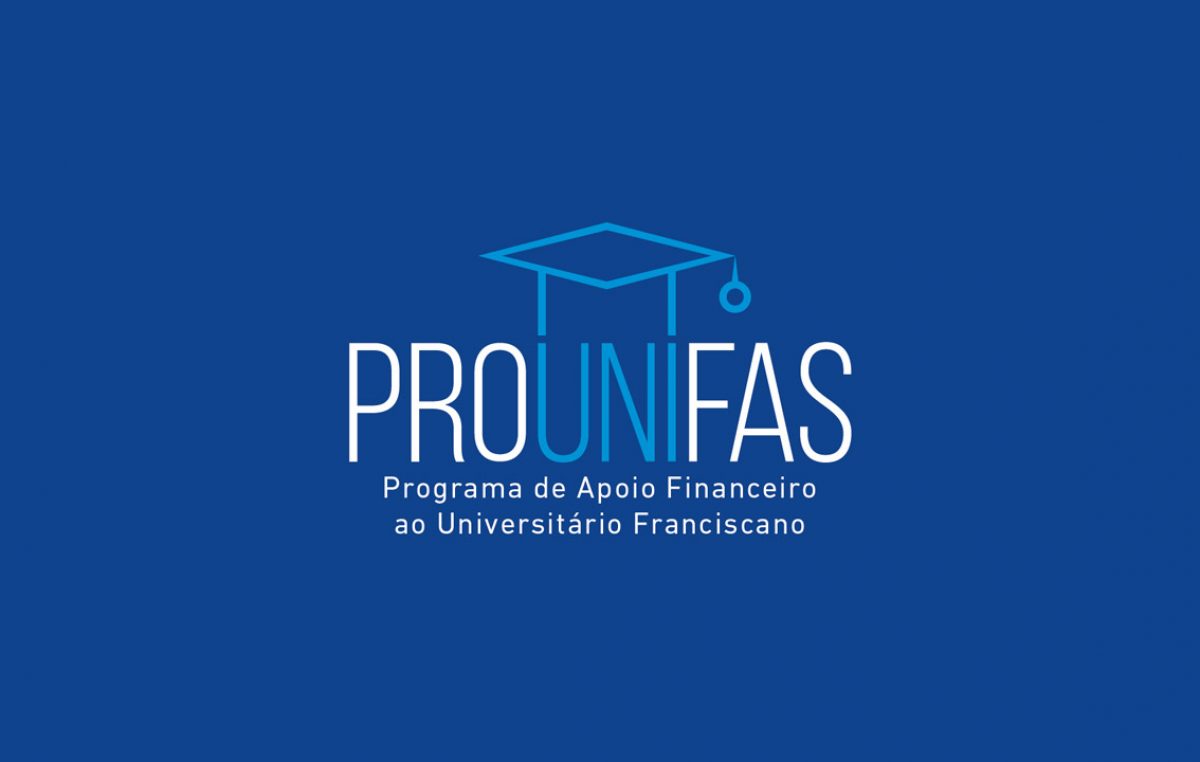 PROUNIFAS realiza atualização cadastral ONLINE para o SEMESTRE 2021.1