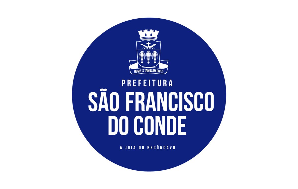 Projeto de lei autoriza a Prefeitura a conceder auxílio para o setor cultural e artístico