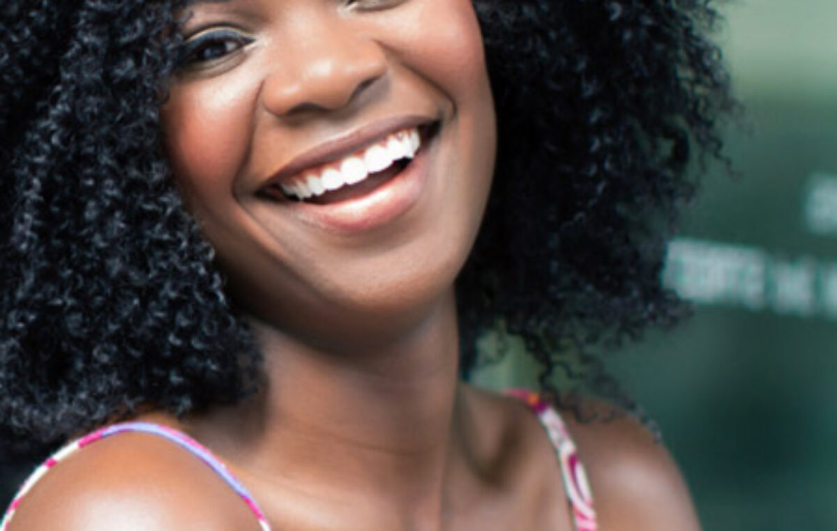 CRESAM está intensificando as ações de promoção à saúde da mulher, no mês de março