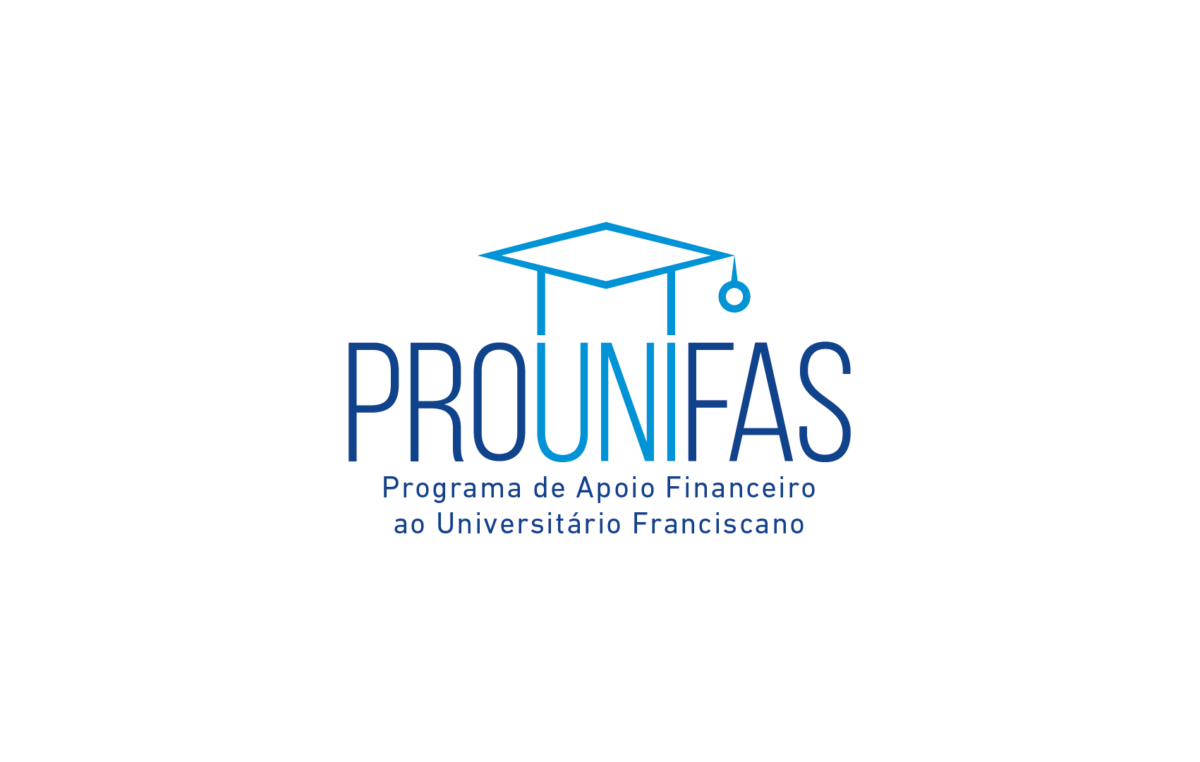 Prounifas lança formulário para retorno do transporte universitário, exclusivo para estudantes com atividades presenciais