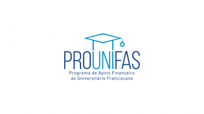 Prounifas lança formulário para retorno do transporte universitário, exclusivo para estudantes com atividades presenciais