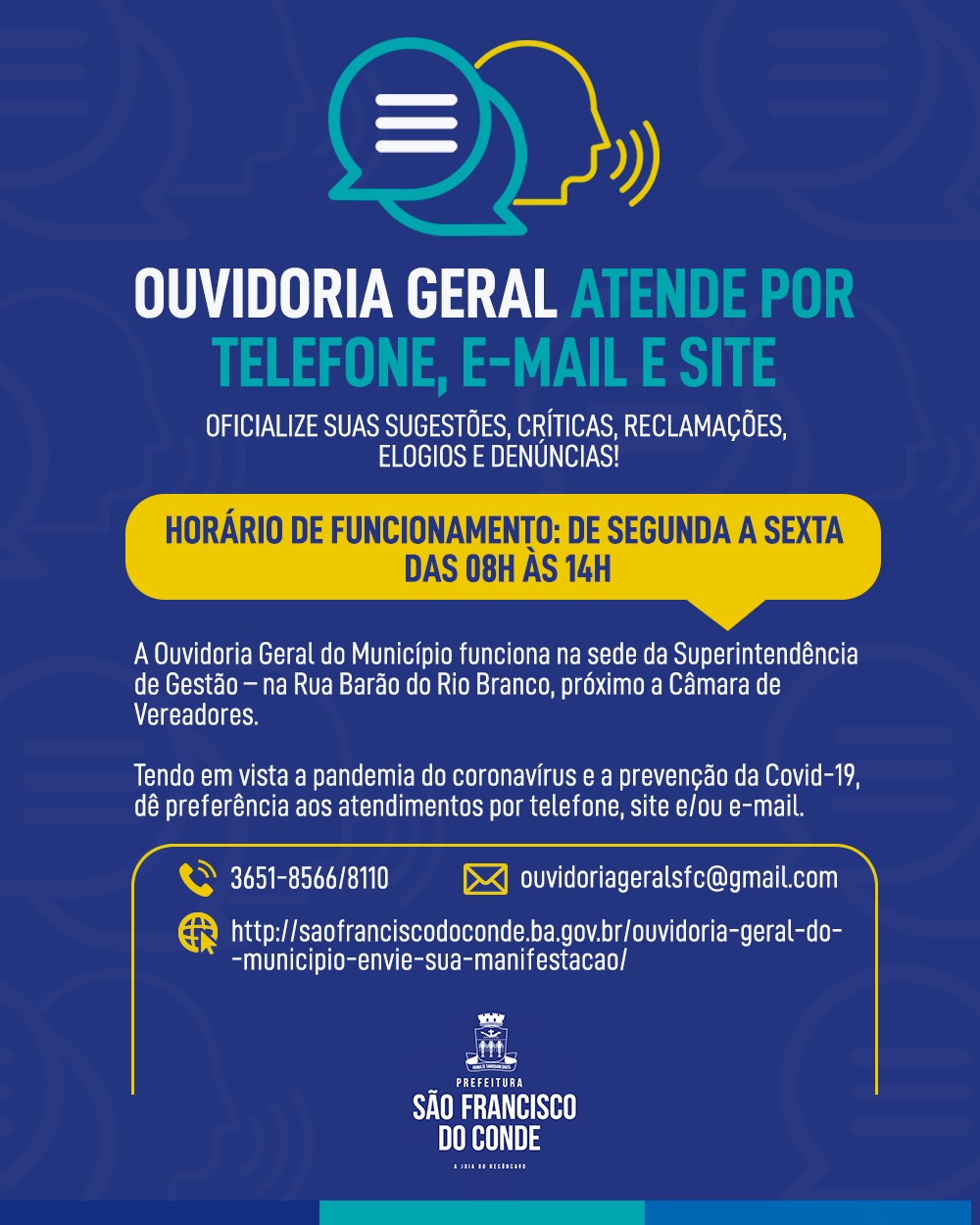 Banco ABC Brasil: Telefone, Reclamações, Falar com Atendente