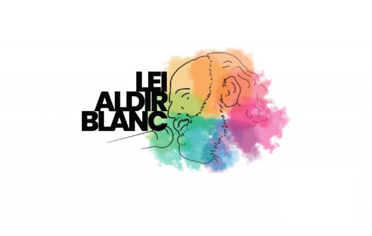 Prefeitura tem empenhado esforços para dar celeridade a Lei Aldir Blanc 14.017/2020